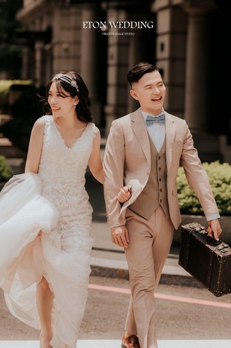 婚紗照,拍婚紗價格,婚紗照 風格,拍婚紗推薦,自助婚紗